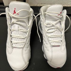 Air Jordan 13 Retro (GS)